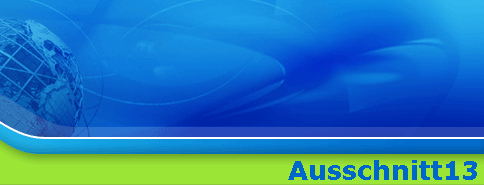 Ausschnitt13