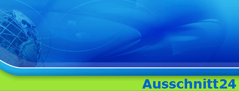 Ausschnitt24
