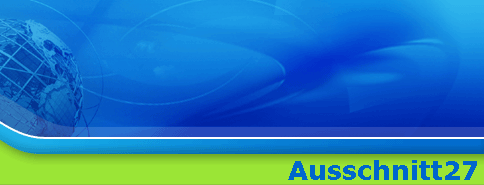 Ausschnitt27
